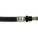 Purchase Top-Quality Oil Cooler Hose Assembly by DORMAN - 625-650 pa2