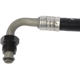 Purchase Top-Quality Oil Cooler Hose Assembly by DORMAN - 625-650 pa3