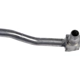 Purchase Top-Quality DORMAN - 625-664 - Engine Oil Cooler Hose Assembly pa3