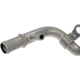 Purchase Top-Quality DORMAN - 625830 - Engine Oil Cooler Hose Assembly pa3