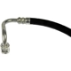 Purchase Top-Quality DORMAN - 625-911 - Engine Oil Cooler Hose Assembly pa2