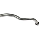 Purchase Top-Quality DORMAN - 625-911 - Engine Oil Cooler Hose Assembly pa3