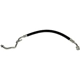 Purchase Top-Quality DORMAN - 625-912 - Engine Oil Cooler Hose Assembly pa1