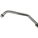 Purchase Top-Quality DORMAN - 625-912 - Engine Oil Cooler Hose Assembly pa2