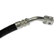 Purchase Top-Quality DORMAN - 625-912 - Engine Oil Cooler Hose Assembly pa3