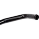 Purchase Top-Quality DORMAN - 626-594 - Engine Oil Cooler Hose Assembly pa2