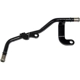 Purchase Top-Quality DORMAN - 902-098 - Engine Oil Cooler Hose Assembly pa1