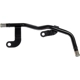 Purchase Top-Quality DORMAN - 902-098 - Engine Oil Cooler Hose Assembly pa2