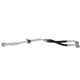 Purchase Top-Quality DORMAN (OE SOLUTIONS) - 625-001 - Oil Cooler Hose Assembly pa8