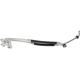 Purchase Top-Quality DORMAN (OE SOLUTIONS) - 625-100 - Oil Cooler Hose Assembly pa10