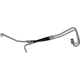 Purchase Top-Quality DORMAN (OE SOLUTIONS) - 625-100 - Oil Cooler Hose Assembly pa5