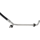Purchase Top-Quality DORMAN (OE SOLUTIONS) - 625-100 - Oil Cooler Hose Assembly pa8
