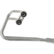 Purchase Top-Quality DORMAN (OE SOLUTIONS) - 625-100 - Oil Cooler Hose Assembly pa9