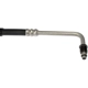 Purchase Top-Quality DORMAN (OE SOLUTIONS) - 625-101 - Oil Cooler Hose Assembly pa4