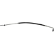Purchase Top-Quality DORMAN (OE SOLUTIONS) - 625-101 - Oil Cooler Hose Assembly pa6