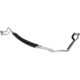Purchase Top-Quality DORMAN (OE SOLUTIONS) - 625-102 - Oil Cooler Hose Assembly pa11