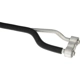 Purchase Top-Quality DORMAN (OE SOLUTIONS) - 625-102 - Oil Cooler Hose Assembly pa12