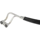 Purchase Top-Quality DORMAN (OE SOLUTIONS) - 625-102 - Oil Cooler Hose Assembly pa13