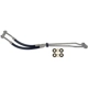Purchase Top-Quality Oil Cooler Hose Assembly by DORMAN (OE SOLUTIONS) - 625-103 pa10