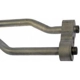 Purchase Top-Quality Oil Cooler Hose Assembly by DORMAN (OE SOLUTIONS) - 625-103 pa2