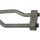 Purchase Top-Quality Oil Cooler Hose Assembly by DORMAN (OE SOLUTIONS) - 625-103 pa7