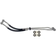 Purchase Top-Quality Oil Cooler Hose Assembly by DORMAN (OE SOLUTIONS) - 625-103 pa8