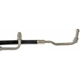 Purchase Top-Quality Oil Cooler Hose Assembly by DORMAN (OE SOLUTIONS) - 625-104 pa1