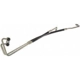 Purchase Top-Quality Oil Cooler Hose Assembly by DORMAN (OE SOLUTIONS) - 625-104 pa3