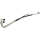Purchase Top-Quality Oil Cooler Hose Assembly by DORMAN (OE SOLUTIONS) - 625-104 pa4