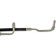 Purchase Top-Quality Oil Cooler Hose Assembly by DORMAN (OE SOLUTIONS) - 625-104 pa5