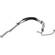 Purchase Top-Quality DORMAN (OE SOLUTIONS) - 625-105 - Oil Cooler Hose Assembly pa8