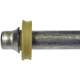 Purchase Top-Quality Oil Cooler Hose Assembly by DORMAN (OE SOLUTIONS) - 625-106 pa4