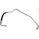 Purchase Top-Quality Oil Cooler Hose Assembly by DORMAN (OE SOLUTIONS) - 625-106 pa6