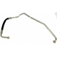 Purchase Top-Quality Oil Cooler Hose Assembly by DORMAN (OE SOLUTIONS) - 625-106 pa8