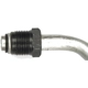 Purchase Top-Quality Oil Cooler Hose Assembly by DORMAN (OE SOLUTIONS) - 625-109 pa4