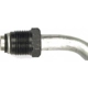 Purchase Top-Quality Oil Cooler Hose Assembly by DORMAN (OE SOLUTIONS) - 625-110 pa1