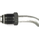 Purchase Top-Quality Oil Cooler Hose Assembly by DORMAN (OE SOLUTIONS) - 625-110 pa4