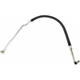 Purchase Top-Quality Oil Cooler Hose Assembly by DORMAN (OE SOLUTIONS) - 625-111 pa3