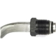 Purchase Top-Quality Oil Cooler Hose Assembly by DORMAN (OE SOLUTIONS) - 625-111 pa4