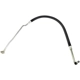Purchase Top-Quality Oil Cooler Hose Assembly by DORMAN (OE SOLUTIONS) - 625-111 pa6