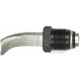 Purchase Top-Quality Oil Cooler Hose Assembly by DORMAN (OE SOLUTIONS) - 625-111 pa8