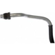 Purchase Top-Quality Oil Cooler Hose Assembly by DORMAN (OE SOLUTIONS) - 625-112 pa1