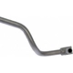 Purchase Top-Quality Oil Cooler Hose Assembly by DORMAN (OE SOLUTIONS) - 625-112 pa2