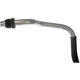 Purchase Top-Quality Oil Cooler Hose Assembly by DORMAN (OE SOLUTIONS) - 625-112 pa6