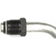 Purchase Top-Quality Oil Cooler Hose Assembly by DORMAN (OE SOLUTIONS) - 625-113 pa1