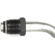 Purchase Top-Quality Oil Cooler Hose Assembly by DORMAN (OE SOLUTIONS) - 625-113 pa4