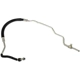 Purchase Top-Quality Oil Cooler Hose Assembly by DORMAN (OE SOLUTIONS) - 625-113 pa7