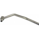 Purchase Top-Quality Oil Cooler Hose Assembly by DORMAN (OE SOLUTIONS) - 625-114 pa1