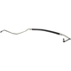 Purchase Top-Quality Oil Cooler Hose Assembly by DORMAN (OE SOLUTIONS) - 625-114 pa10