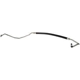 Purchase Top-Quality Oil Cooler Hose Assembly by DORMAN (OE SOLUTIONS) - 625-114 pa3
